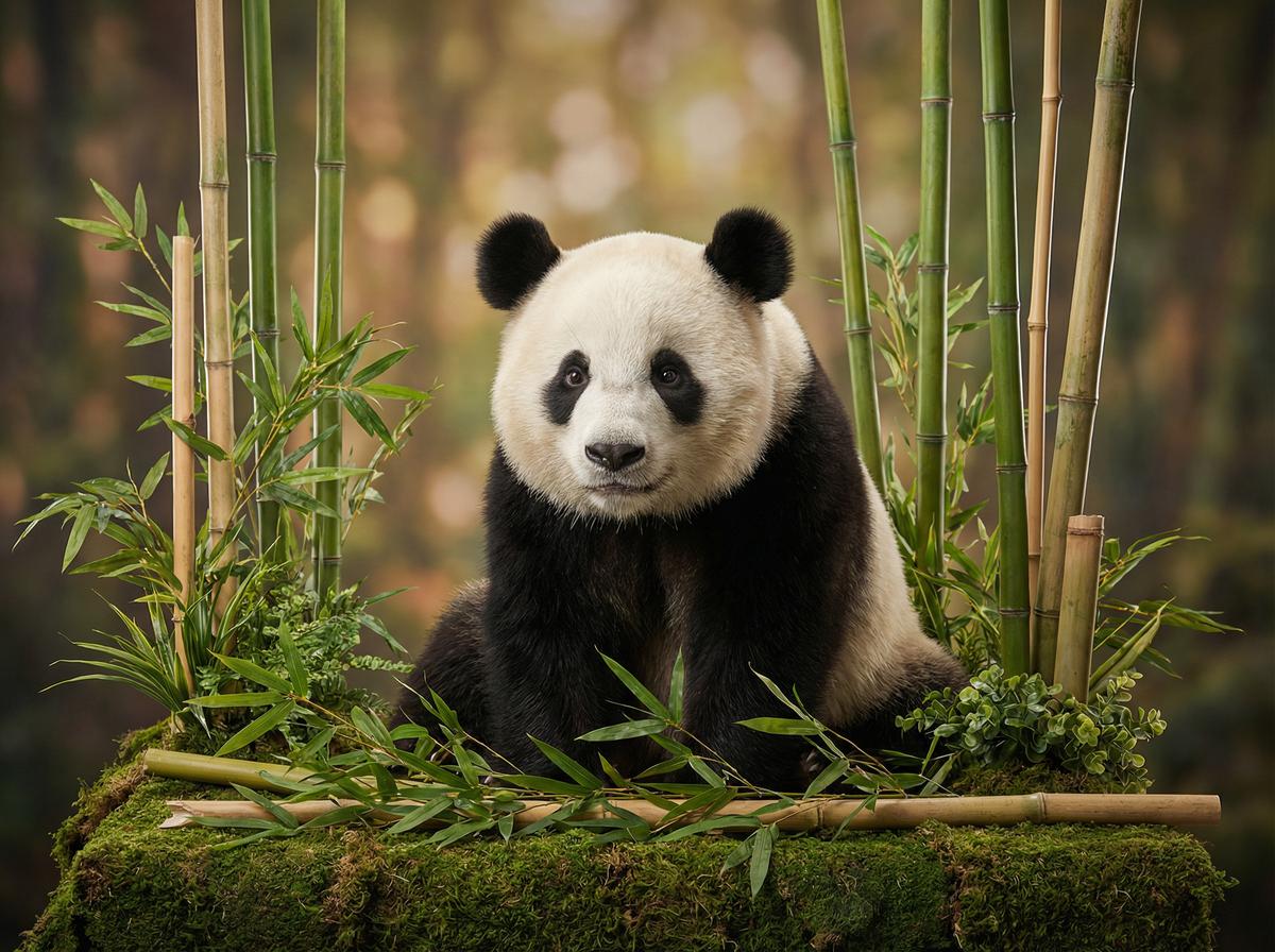 抖阴熊猫写真视频