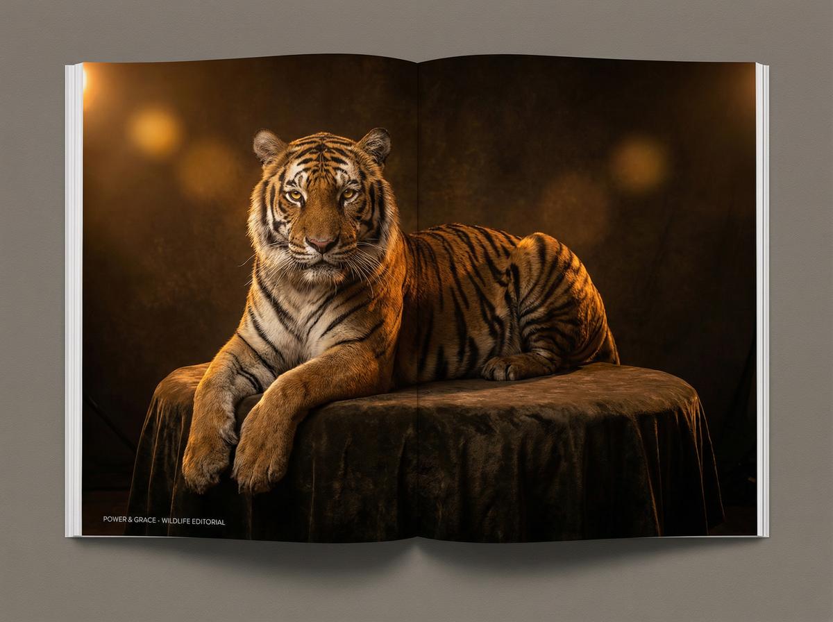 抖阴老虎写真视频