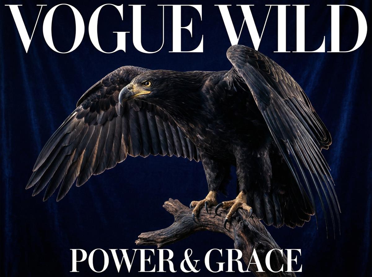 抖阴金雕航拍视频