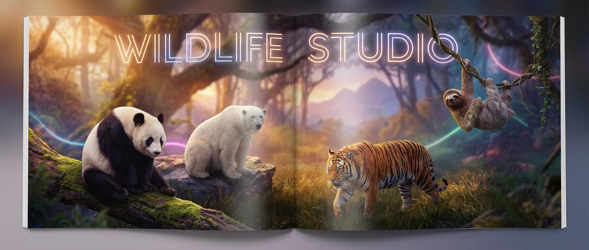 抖阴动物写真视频社区