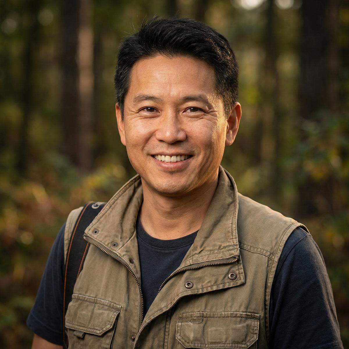 抖阴首席摄影师